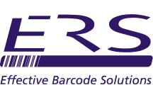 Electronic Barcode Reading